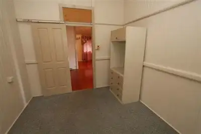 Sixth view of Homely house listing, 46 Fifth Avenue, Home Hill QLD 4806