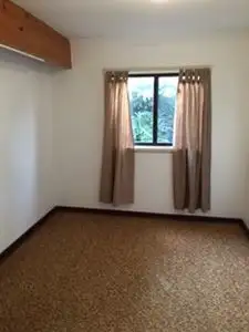 Seventh view of Homely house listing, 9 De Hamel Street, Waroona WA 6215