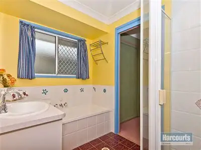 Seventh view of Homely house listing, 34 Mountain Blue Drive, Kallangur QLD 4503