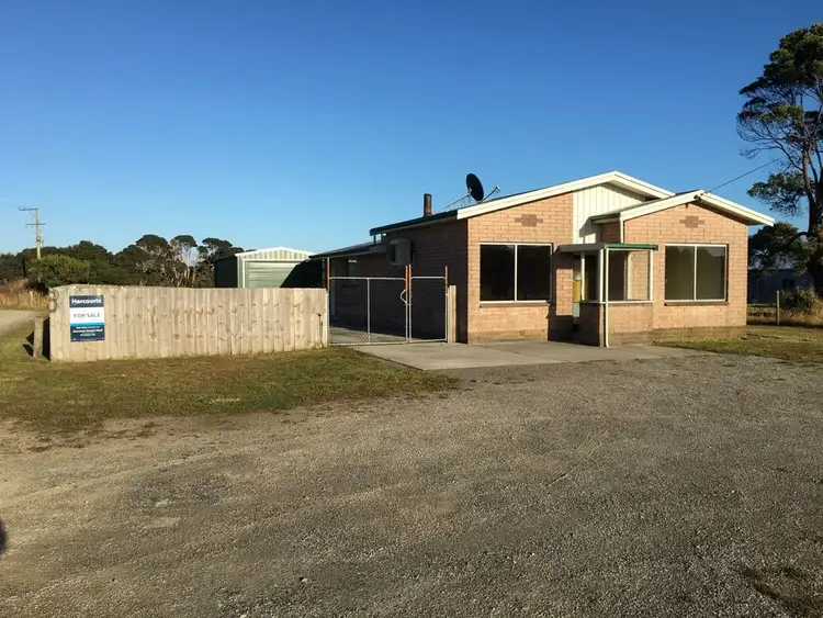 Third view of Homely house listing, 3 Pelican Lane, Smithton TAS 7330