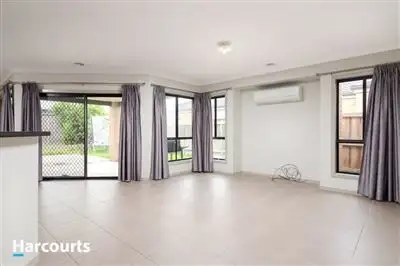 Fifth view of Homely house listing, 11 Springmount Street, Cranbourne North VIC 3977