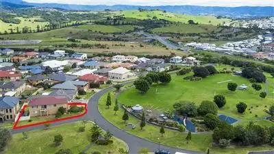 Fourth view of Homely house listing, 43 Banks Drive, Shell Cove NSW 2529