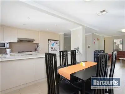 Seventh view of Homely townhouse listing, 3/91 Tribute Street East, Riverton WA 6148