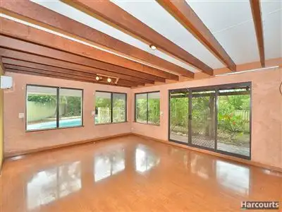 Sixth view of Homely house listing, 16 Arkansas Way, Greenfields WA 6210