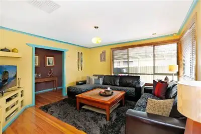 Fourth view of Homely house listing, 91 Bickley Avenue, Thomastown VIC 3074