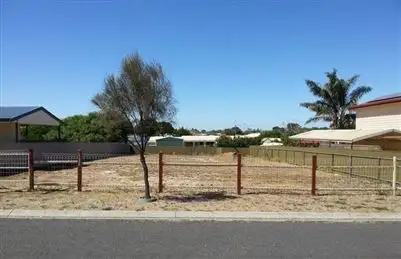 12 Heggaton Road, Goolwa Beach SA 5214
