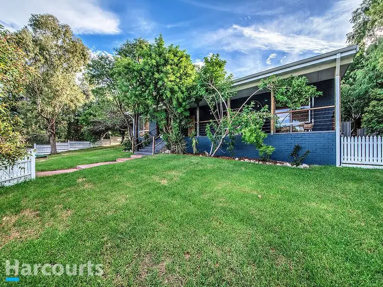 Fifth view of Homely house listing, 5 Walker Street, Yanchep WA 6035