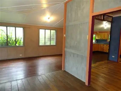 Fourth view of Homely house listing, 21 Ocean Avenue, Slade Point QLD