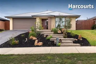 149 Settlers Run, Botanic Ridge VIC 3977