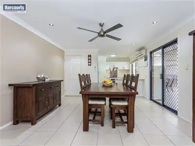 Sixth view of Homely house listing, 1 Kuhr Court, Kallangur QLD 4503