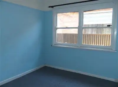 Seventh view of Homely house listing, 147 Rowan Street, Wangaratta VIC 3677
