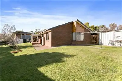 Third view of Homely house listing, 13 Sturt Close, Kingston TAS 7050