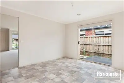 Fourth view of Homely house listing, 6 Rammer Way, Cranbourne East VIC 3977