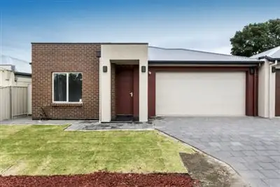 Main view of Homely house listing, 19 Glamis Avenue, Seacombe Gardens SA 5047