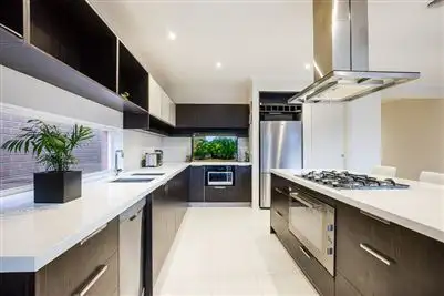Fifth view of Homely house listing, 42 Lofty Road, Tarneit VIC 3029