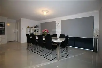 Sixth view of Homely house listing, 15 Etna Link, Yangebup WA 6164