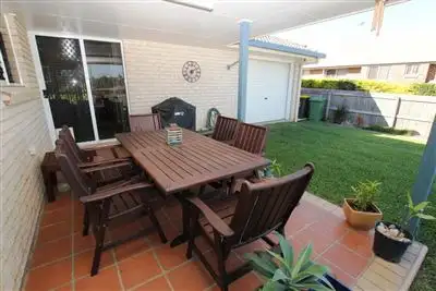 Seventh view of Homely house listing, 39 Rodney Street, Taranganba QLD 4703