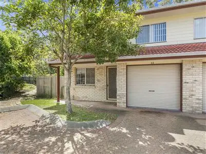 44/99 Short Street, Boronia Heights QLD 4124