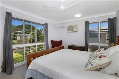 Fifth view of Homely house listing, 16 Goldsworthy, Heatley QLD 4814