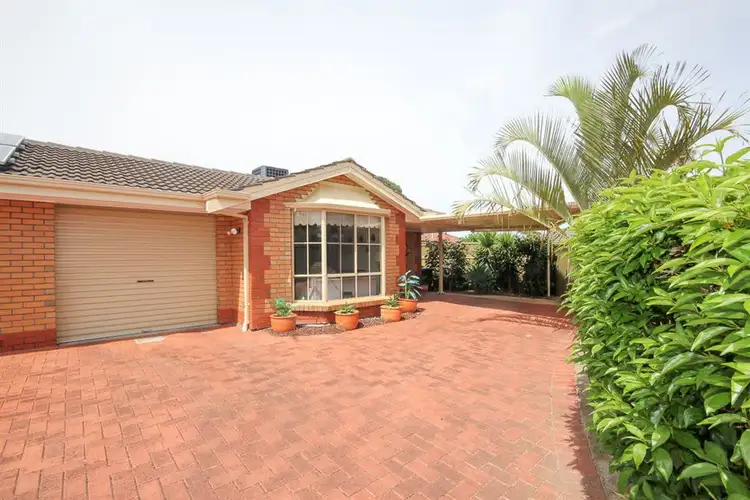46 Sunset Strip, Athelstone SA 5076