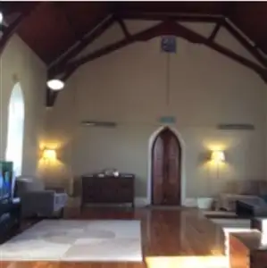 Second view of Homely house listing, 32 West Goderich St, Deloraine TAS 7304