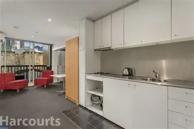 507/160 Little Lonsdale Street, Melbourne VIC 3000