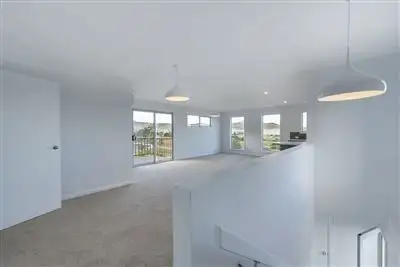 Sixth view of Homely unit listing, 1&2/168 Tollard Drive, Rokeby TAS 7019
