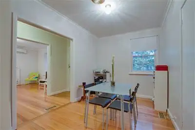 Seventh view of Homely house listing, 60 Rathmullen Road, Boronia VIC 3155