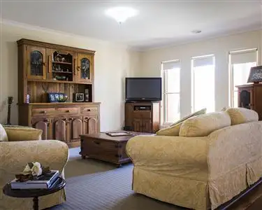Fourth view of Homely house listing, 52 White Street, Euroa VIC 3666