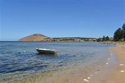 Third view of Homely land listing, 6 Giles Street, Encounter Bay SA 5211