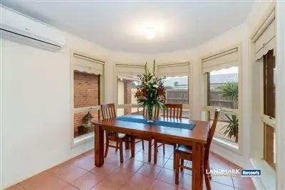 Third view of Homely house listing, 22 Earl Crescent, Bannockburn VIC 3331