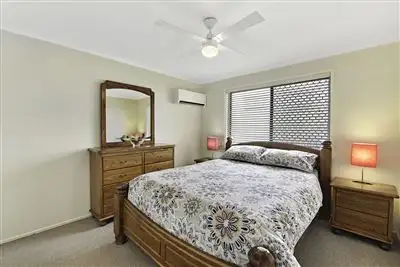 Third view of Homely unit listing, 2/29 Loder Street, Biggera Waters QLD 4216