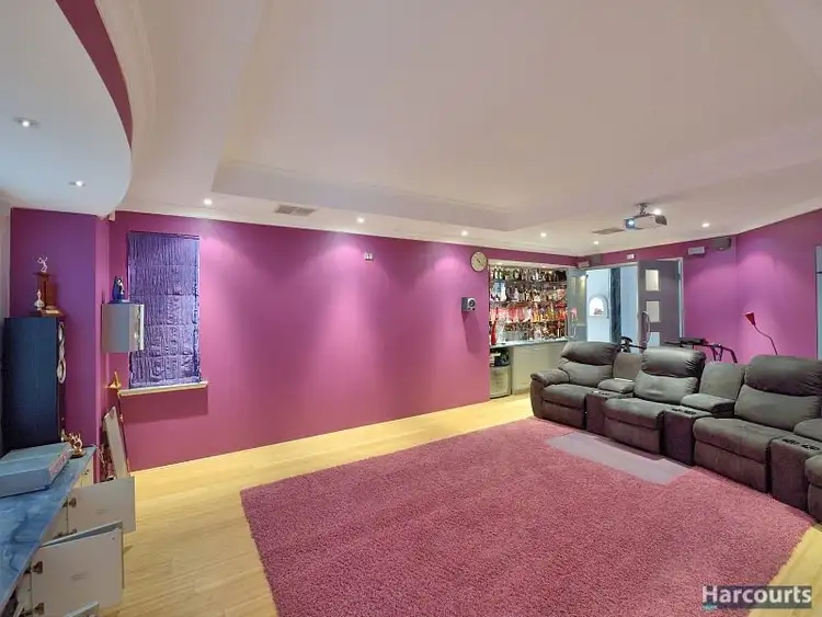 Seventh view of Homely house listing, 5 Park Way, South Yunderup WA 6208