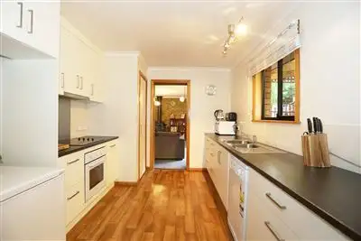 Third view of Homely house listing, 18 Essendon Street, Summerhill TAS 7250