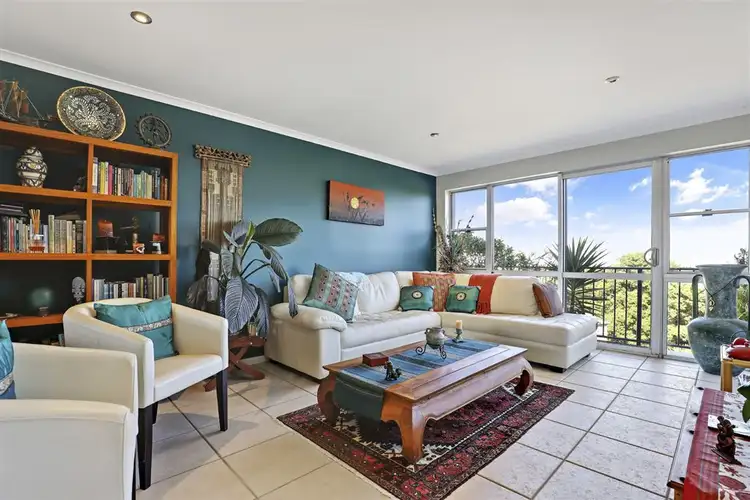 12/38-42 King Street, Buderim QLD 4556