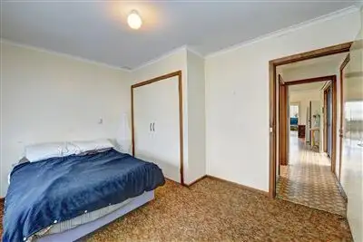 Sixth view of Homely rural property listing, 70 Atkinson Street, Ballan VIC 3342