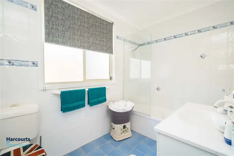 Sixth view of Homely house listing, 44 Normandy Terrace, Leumeah NSW 2560