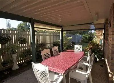 Third view of Homely unit listing, 5/16a Beaonsfield Road, Beaconsfield QLD 4740