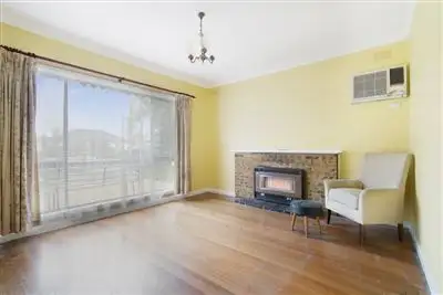 Third view of Homely house listing, 40 Skewes Street, Avondale Heights VIC 3034