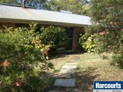 Third view of Homely house listing, 33 Rosemore Way, Stratham WA 6237