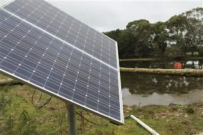 Main view of Homely rural property listing, 334 Timboon Port Campbell Road, Timboon VIC 3268