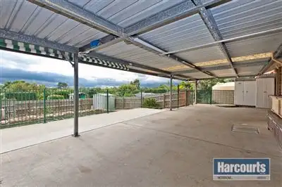 Sixth view of Homely rural property listing, Address available on request