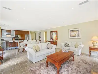 Sixth view of Homely house listing, 12 Clark Terrace, Port Elliot SA 5212