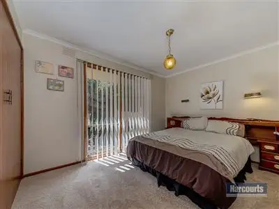 Sixth view of Homely house listing, 4 George Street, Bunyip VIC 3815