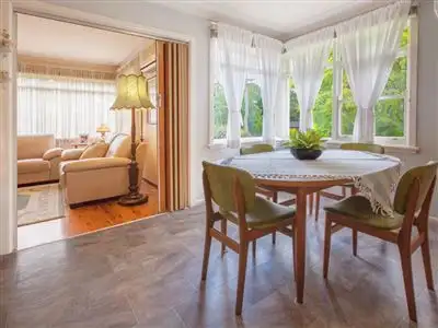 Fifth view of Homely house listing, 2 Goolgung Avenue, Baulkham Hills NSW 2153