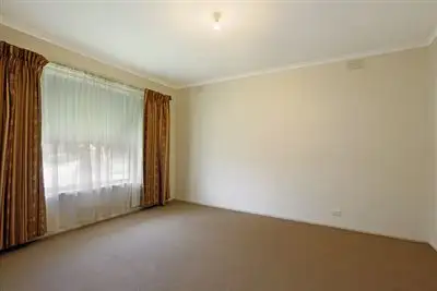 Third view of Homely house listing, 9 Whitehall Place, Lalor VIC 3075