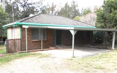 Second view of Homely house listing, 97 Leith Street, Kempsey NSW 2440
