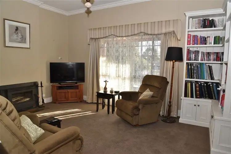 Sixth view of Homely house listing, 56 Ellerman Street, Dimboola VIC 3414