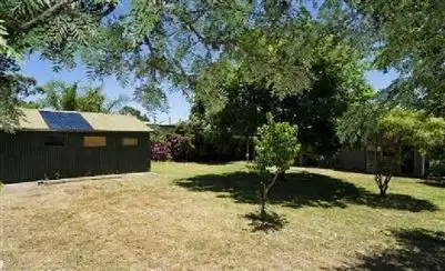 Fourth view of Homely house listing, 12 Lambert Ave, Christies Beach SA 5165