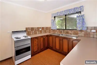 Sixth view of Homely house listing, 8 Lorita Crescent, Hallett Cove SA 5158